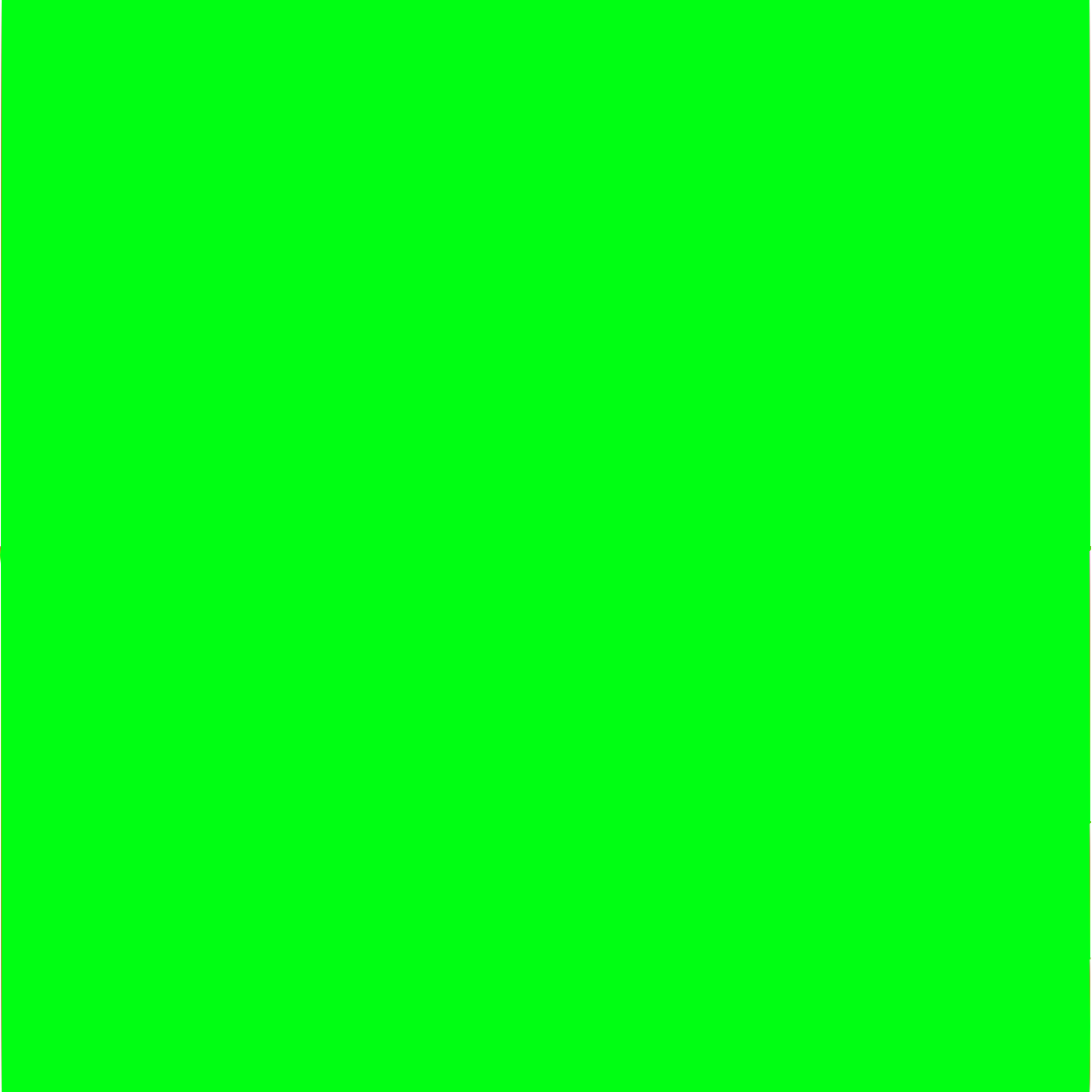 vert
