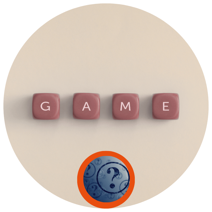 Game
