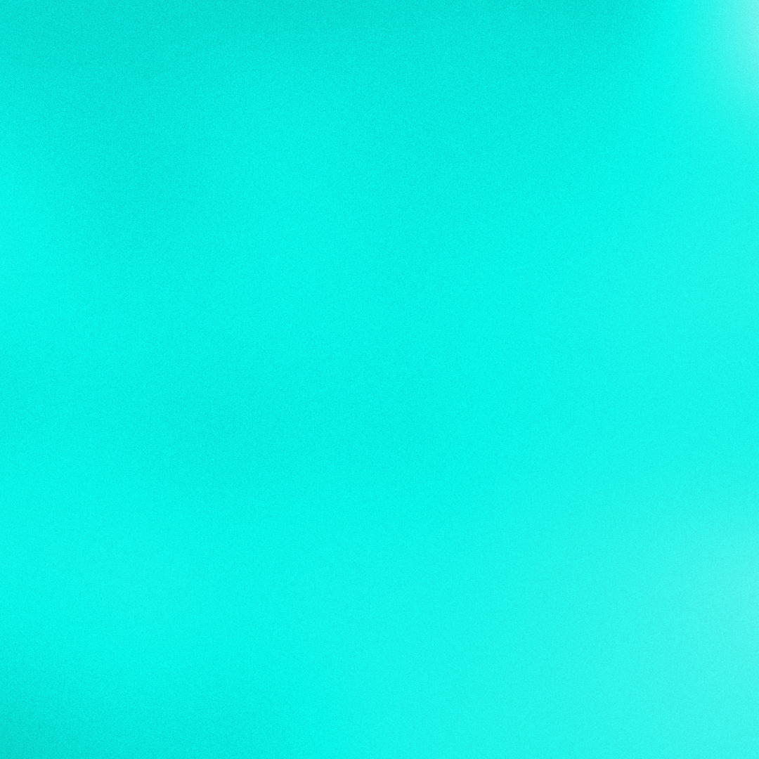 bleu clair