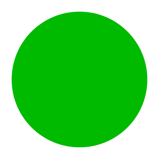 Vert