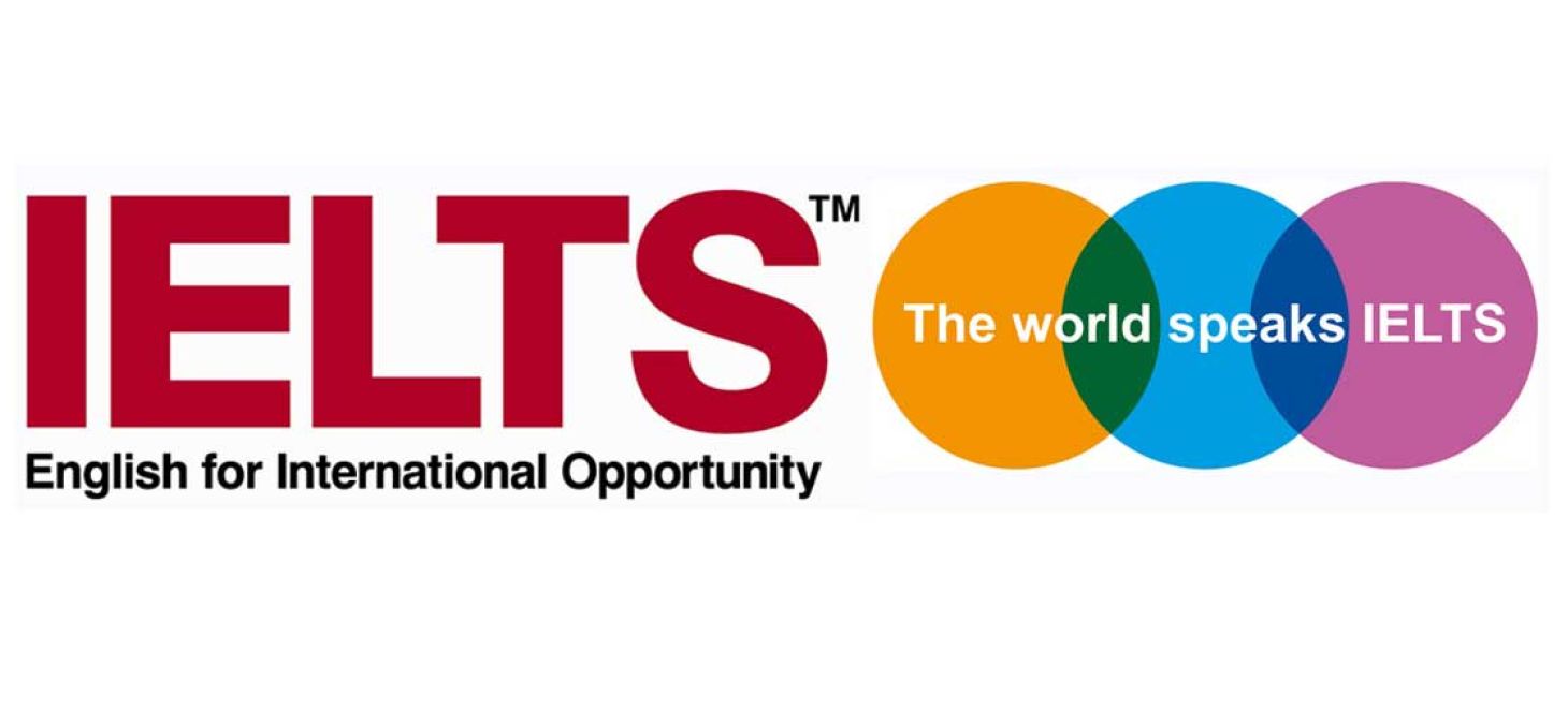 ielts ielts