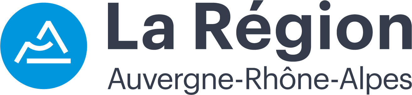 LOGO-REGION_AURA