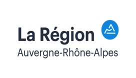 logo région