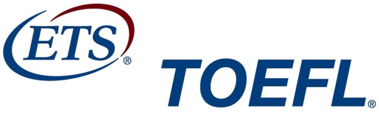 TOEFL