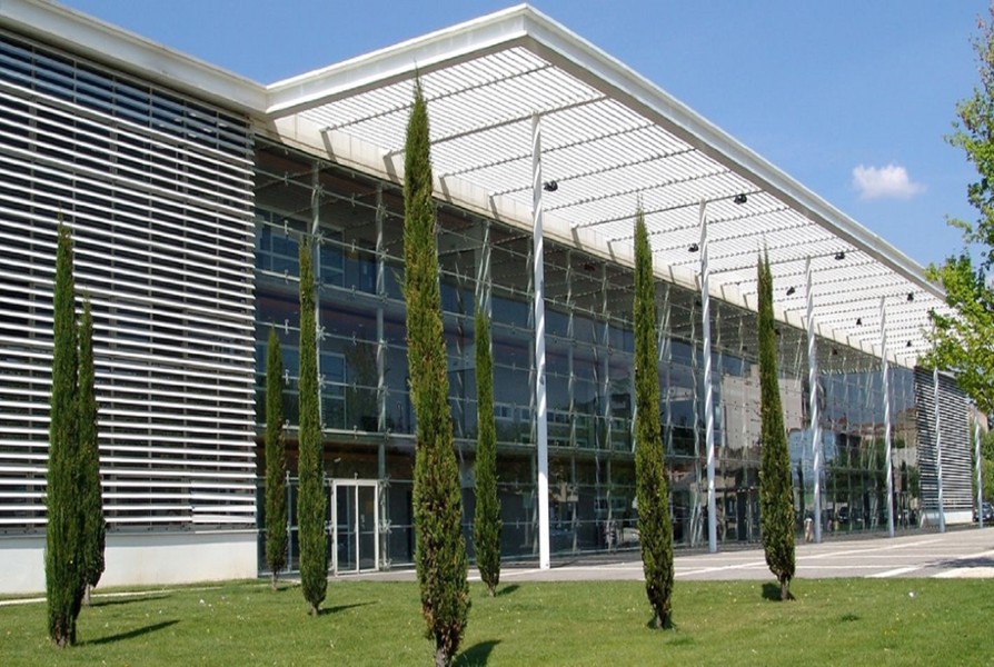 Valence